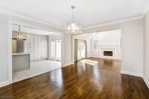 164 Chateau Thierry Ave, Madison, NJ 07940 - Photo 3