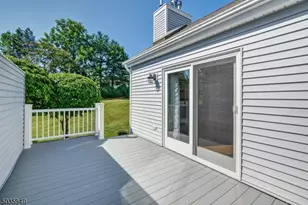 164 Chateau Thierry Ave, Madison, NJ 07940 - Photo 21