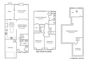 164 Chateau Thierry Ave, Madison, NJ 07940 - Photo 25