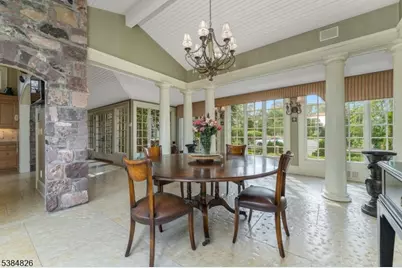 312 Hamden Rd, Franklin Township, NJ 08801 - Photo 31