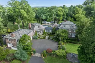 312 Hamden Rd, Franklin Township, NJ 08801 - Photo 1