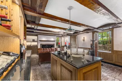 312 Hamden Rd, Franklin Township, NJ 08801 - Photo 49