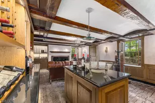 312 Hamden Rd, Franklin Township, NJ 08801 - Photo 49