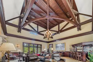 312 Hamden Rd, Franklin Township, NJ 08801 - Photo 23