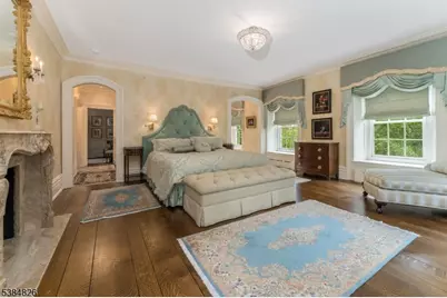 312 Hamden Rd, Franklin Township, NJ 08801 - Photo 39