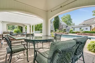 312 Hamden Rd, Franklin Township, NJ 08801 - Photo 13