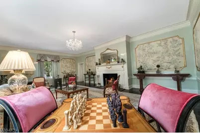 312 Hamden Rd, Franklin Township, NJ 08801 - Photo 37