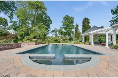 312 Hamden Rd, Franklin Township, NJ 08801 - Photo 11