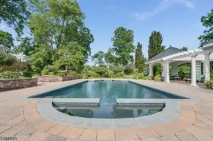 312 Hamden Rd, Franklin Township, NJ 08801 - Photo 11