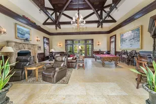 312 Hamden Rd, Franklin Township, NJ 08801 - Photo 21