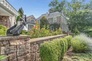 312 Hamden Rd, Franklin Township, NJ 08801 - Photo 9