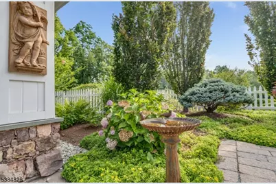 312 Hamden Rd, Franklin Township, NJ 08801 - Photo 19