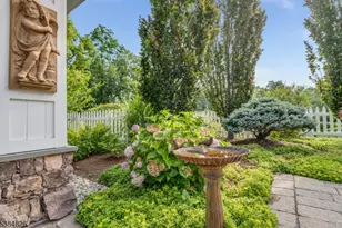 312 Hamden Rd, Franklin Township, NJ 08801 - Photo 19