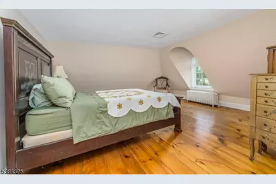 312 Hamden Rd, Franklin Township, NJ 08801 - Photo 45