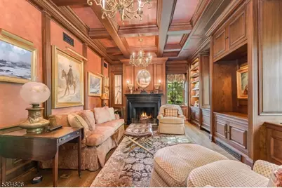 312 Hamden Rd, Franklin Township, NJ 08801 - Photo 33