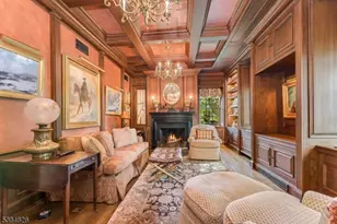 312 Hamden Rd, Franklin Township, NJ 08801 - Photo 33