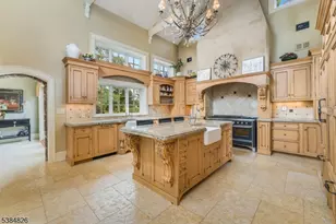 312 Hamden Rd, Franklin Township, NJ 08801 - Photo 29