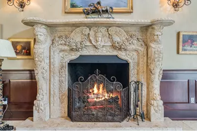 312 Hamden Rd, Franklin Township, NJ 08801 - Photo 25