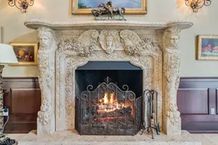 312 Hamden Rd, Franklin Township, NJ 08801 - Photo 25