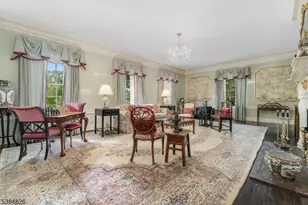 312 Hamden Rd, Franklin Township, NJ 08801 - Photo 35