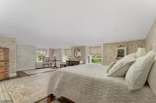 312 Hamden Rd, Franklin Township, NJ 08801 - Photo 43