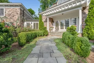 312 Hamden Rd, Franklin Township, NJ 08801 - Photo 7