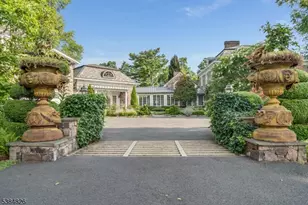 312 Hamden Rd, Franklin Township, NJ 08801 - Photo 17