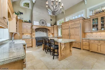 312 Hamden Rd, Franklin Township, NJ 08801 - Photo 27