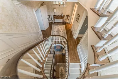 312 Hamden Rd, Franklin Township, NJ 08801 - Photo 47