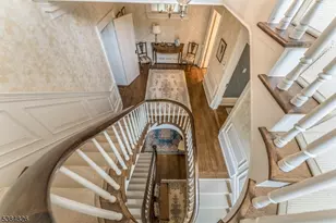 312 Hamden Rd, Franklin Township, NJ 08801 - Photo 47