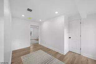 15 W Main St, Evesham Twp., NJ 08053 - Photo 15