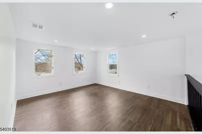 15 W Main St, Evesham Twp., NJ 08053 - Photo 21