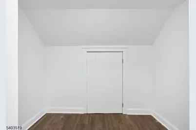 15 W Main St, Evesham Twp., NJ 08053 - Photo 31