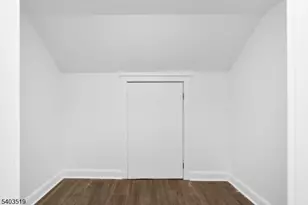 15 W Main St, Evesham Twp., NJ 08053 - Photo 31