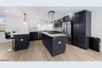 15 W Main St, Evesham Twp., NJ 08053 - Photo 9