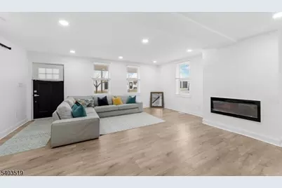 15 W Main St, Evesham Twp., NJ 08053 - Photo 5