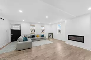 15 W Main St, Evesham Twp., NJ 08053 - Photo 5