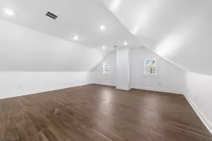 15 W Main St, Evesham Twp., NJ 08053 - Photo 25