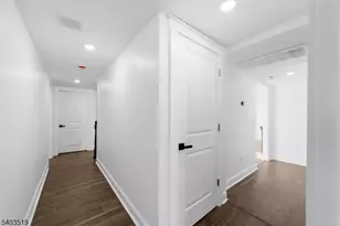 15 W Main St, Evesham Twp., NJ 08053 - Photo 35