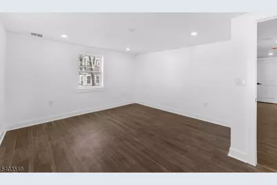 15 W Main St, Evesham Twp., NJ 08053 - Photo 23