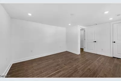 15 W Main St, Evesham Twp., NJ 08053 - Photo 25