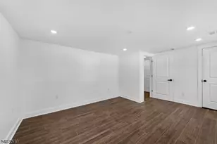 15 W Main St, Evesham Twp., NJ 08053 - Photo 25