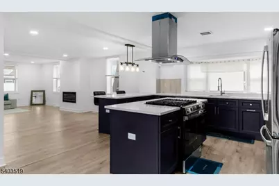 15 W Main St, Evesham Twp., NJ 08053 - Photo 11