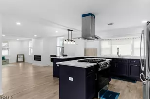 15 W Main St, Evesham Twp., NJ 08053 - Photo 11