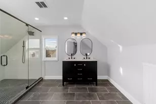 15 W Main St, Evesham Twp., NJ 08053 - Photo 29