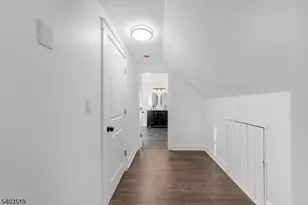 15 W Main St, Evesham Twp., NJ 08053 - Photo 27