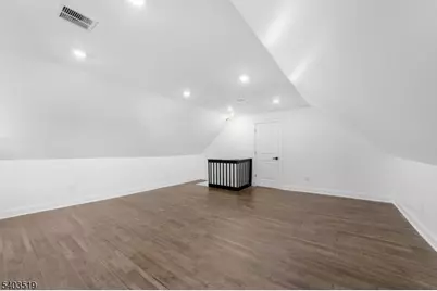 15 W Main St, Evesham Twp., NJ 08053 - Photo 29