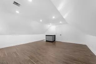 15 W Main St, Evesham Twp., NJ 08053 - Photo 29