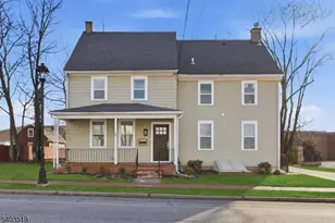 15 W Main St, Evesham Twp., NJ 08053 - Photo 37