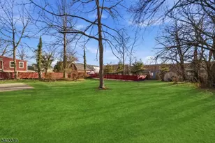 15 W Main St, Evesham Twp., NJ 08053 - Photo 35